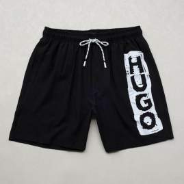 Picture for category Hugo Short Pants